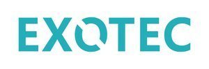 EXOTEC-Inc__66676-2