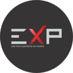 EXP eventos