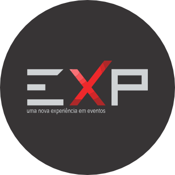 EXP-eventos-Aparecida-de-Goiania