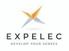 EXPELEC