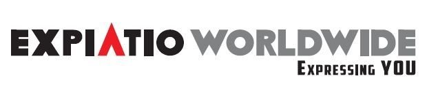 EXPIATIO-Dubai