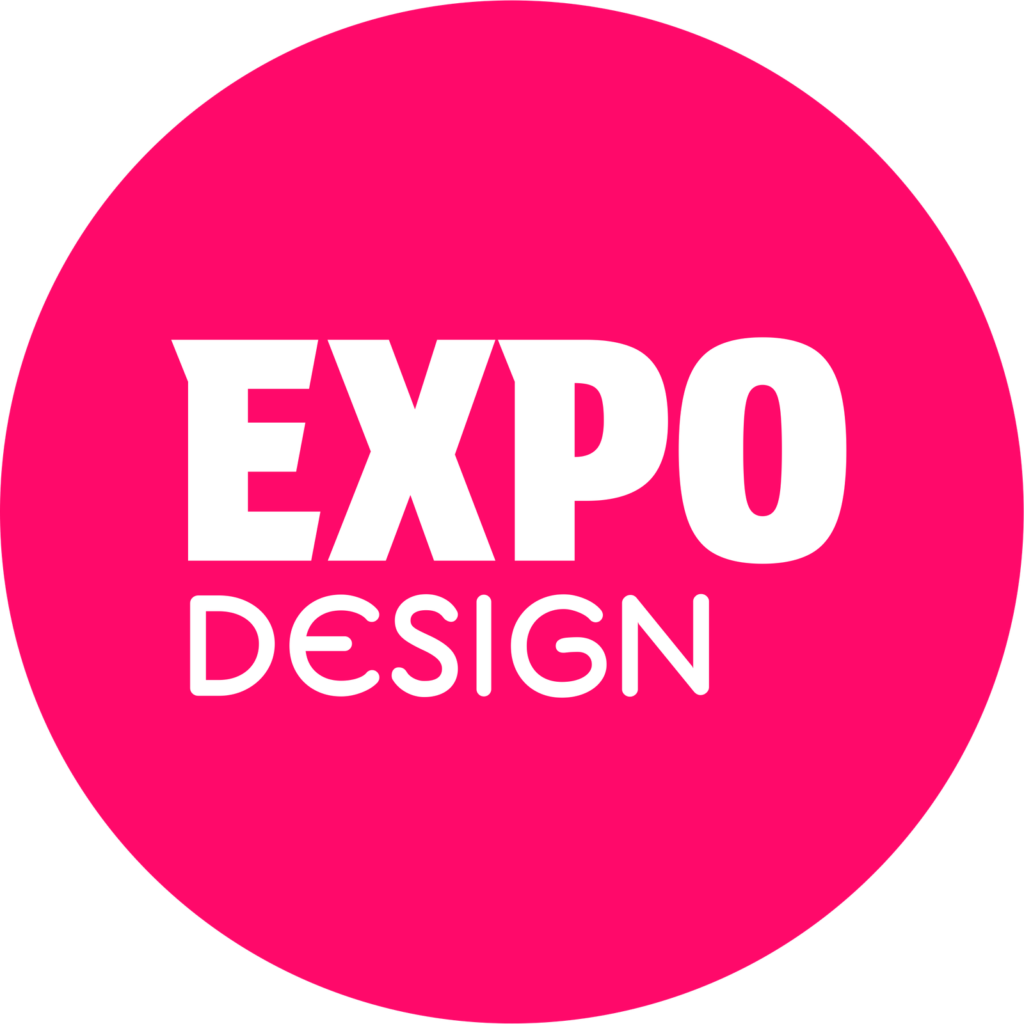 EXPO DESIGN CHILE