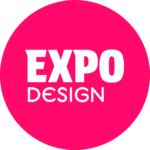 EXPO DESIGN CHILE