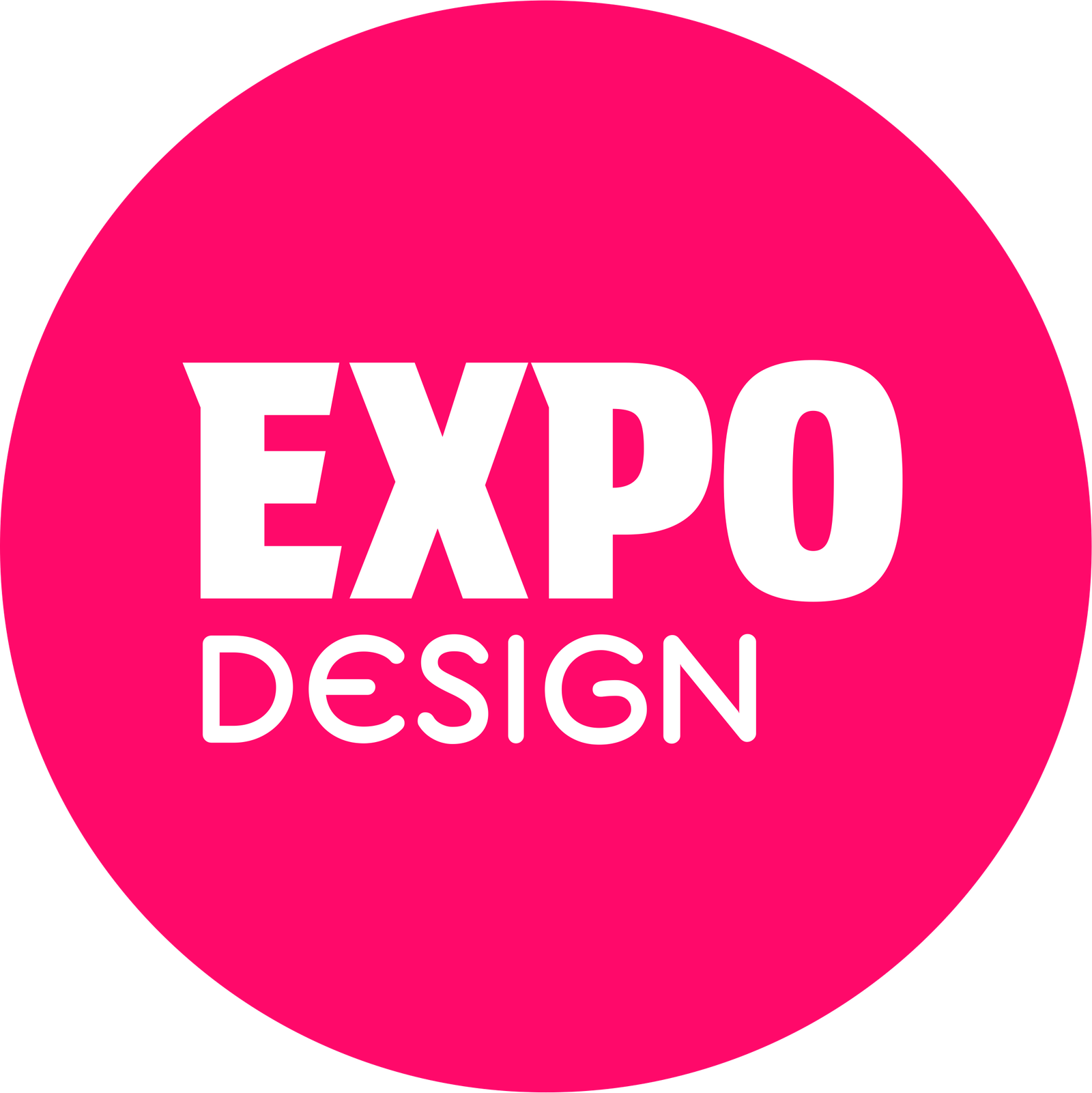 EXPO-DESIGN-CHILE-Santiago-Chile