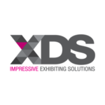 EXPO DESIGN SYSTEM SRL