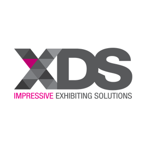 EXPO-DESIGN-SYSTEM-SRL-Cologne