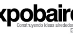 EXPOBAIRES SA