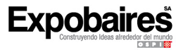 EXPOBAIRES-SA-Buenos-Aires