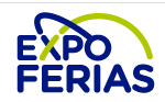 EXPOFERIAS