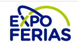 EXPOFERIAS-San-Pedro-Sula