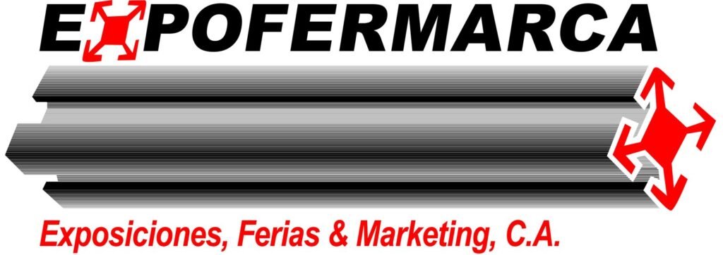 EXPOFERMARCA
