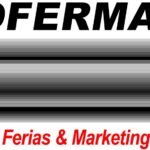 EXPOFERMARCA