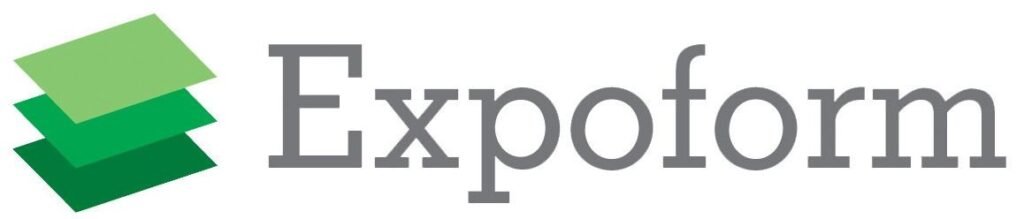 EXPOFORM LTD