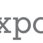 EXPOFORM LTD