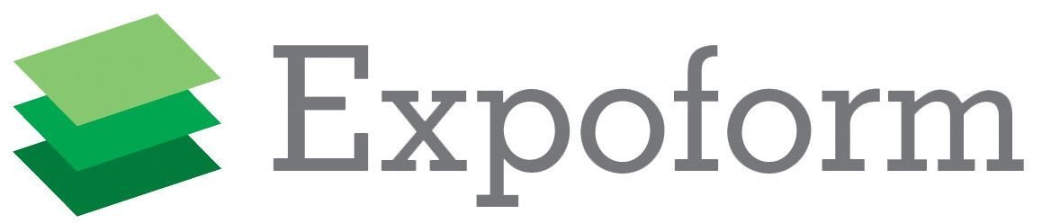 EXPOFORM-LTD-Athens