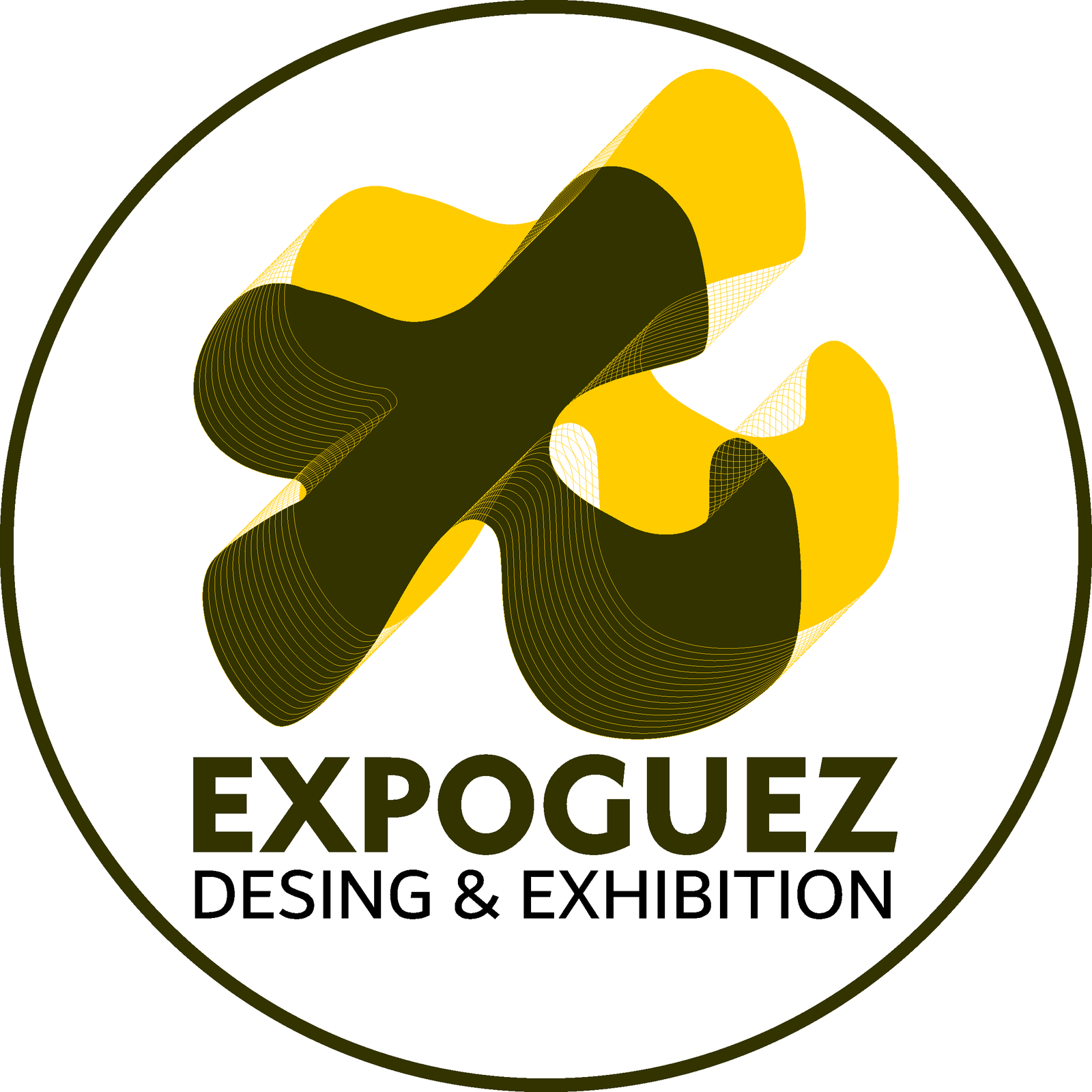 EXPOGUEZ-Bogota