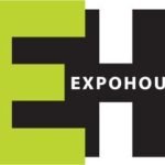 EXPOHOUSE international group