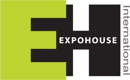 EXPOHOUSE-international-group-Sao-Paulo