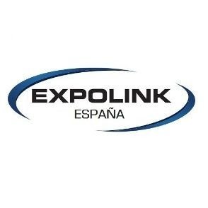 EXPOLINK-DISPLAY-PTY-LTD-Sevilla-la-Nueva
