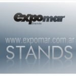 EXPOMAR