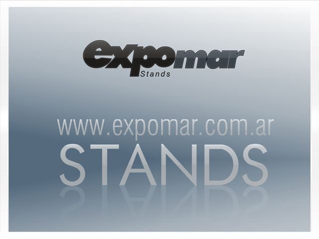 EXPOMAR-Buenos-Aires