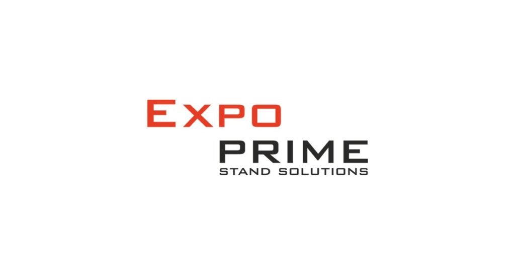 EXPOPRIME SRLS
