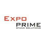 EXPOPRIME SRLS
