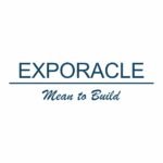 EXPORACLE