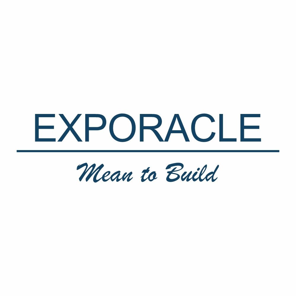 EXPORACLE-Mumbai