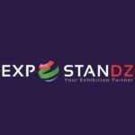 EXPOSTANDZ
