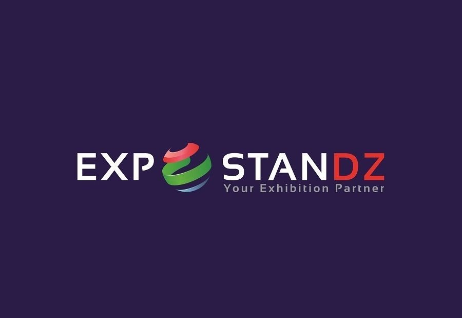 EXPOSTANDZ-Algiers