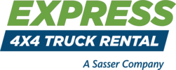 EXPRESS-4X4-TRUCK-RENTAL__51371-2