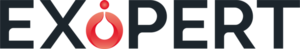 EXoPERT__66671-2