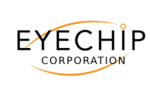 EYECHIP Corporation