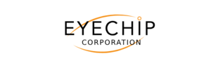 EYECHIP-Corporation__66726-2
