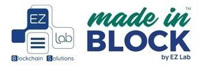 EZ-Lab-Srl__66736-2