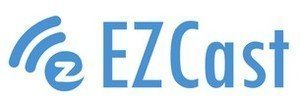 EZCast__66742-2