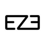 EZEVENT (MYHP LTD)
