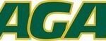 Eagan Mfg.