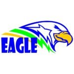 Eagle Comunicação e Eventos EIRELI – EPP