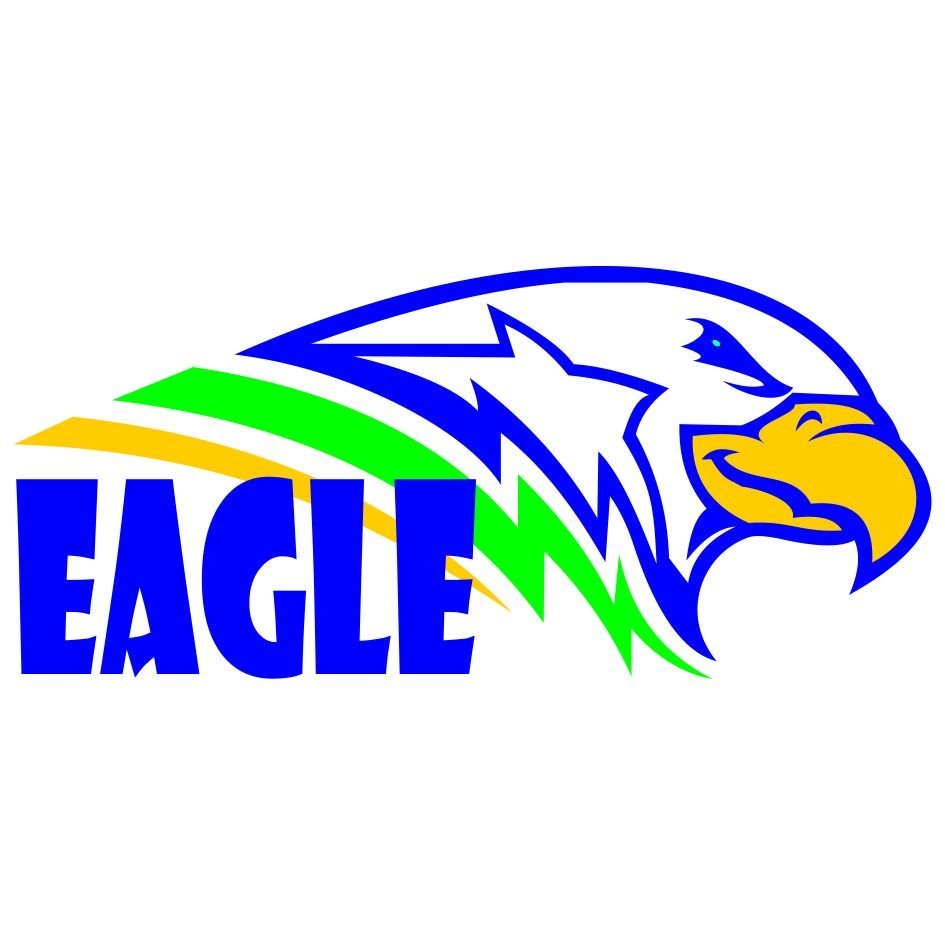 Eagle-Comunicacao-e-Eventos-EIRELI-EPP-Rio-de-Janeiro