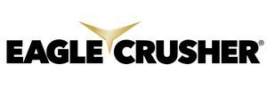 Eagle-Crusher-Company-Inc__49317-2