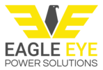 Eagle-Eye-Power-Solutions__65612-2