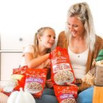 Eagle Family Foods LLC