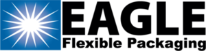 Eagle-Flexible-Packaging__65615-2
