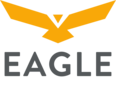Eagle-Hydraulic-Inc__45906-2
