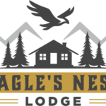 Eagle’s Nest Lodge