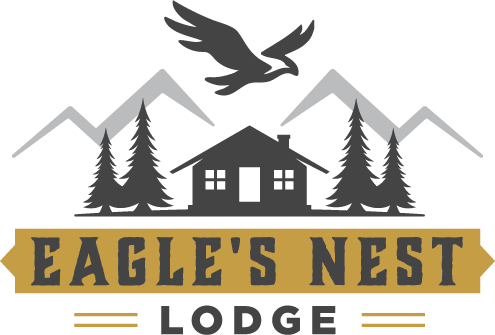 Eagles-Nest-Lodge__65627-2