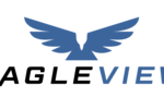Eagleview
