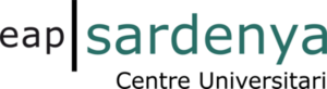Eap-Sardenya__65639-2